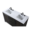 Elegant Kitchen And Bath 54