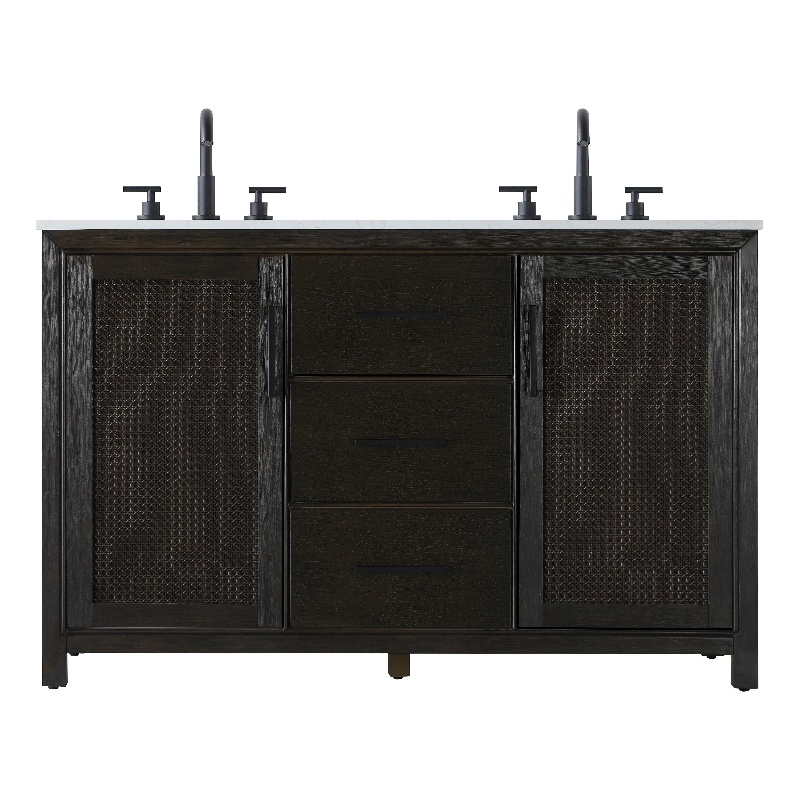 Elegant Kitchen And Bath 54