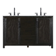 Elegant Kitchen And Bath 54