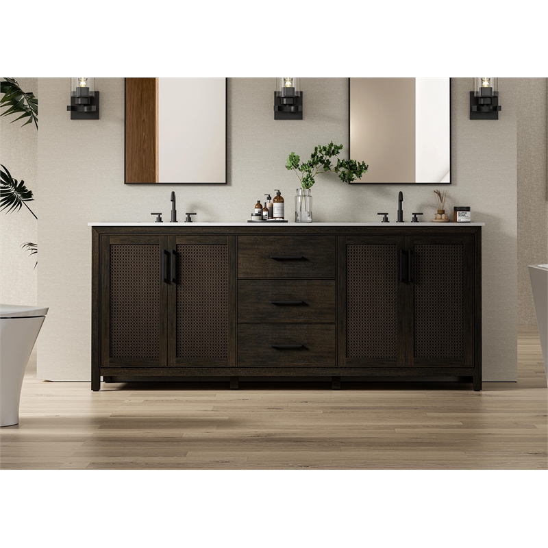 Elegant Kitchen And Bath 84