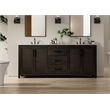 Elegant Kitchen And Bath 84