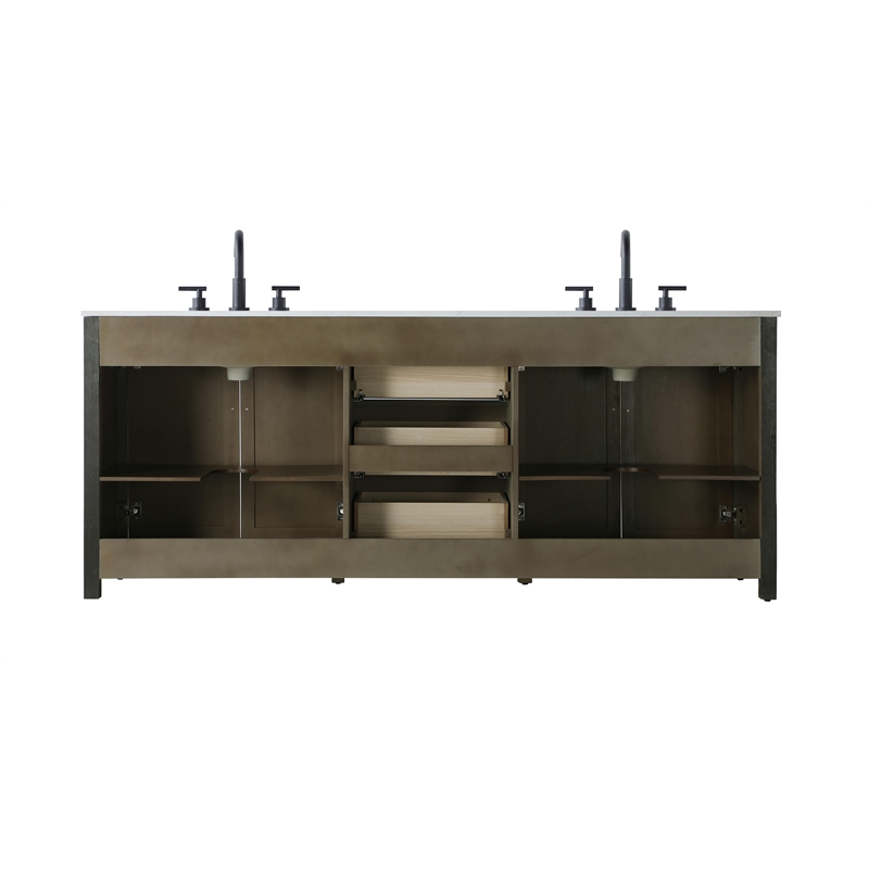 Elegant Kitchen And Bath 84