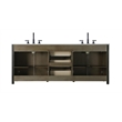 Elegant Kitchen And Bath 84