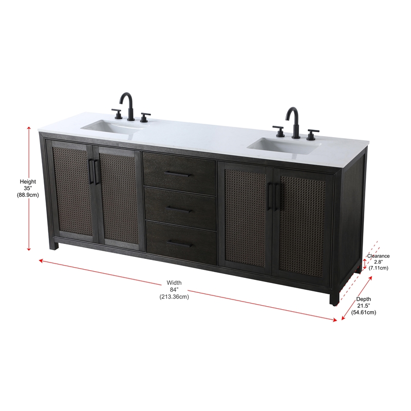 Elegant Kitchen And Bath 84