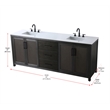 Elegant Kitchen And Bath 84