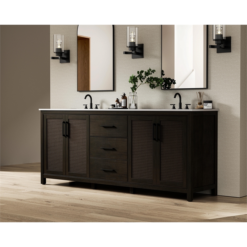Elegant Kitchen And Bath 84