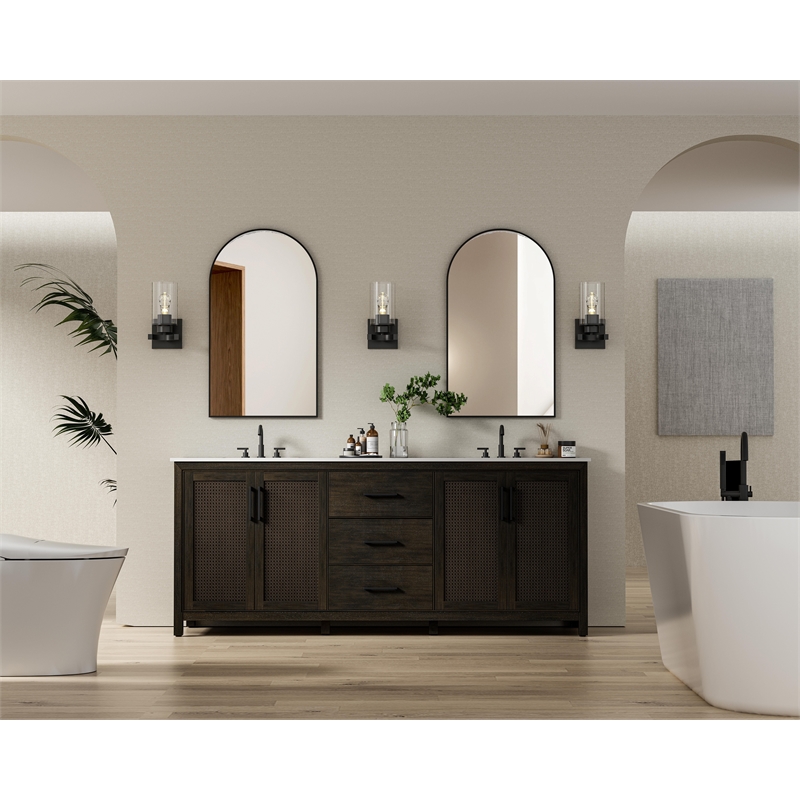 Elegant Kitchen And Bath 84