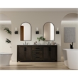Elegant Kitchen And Bath 84