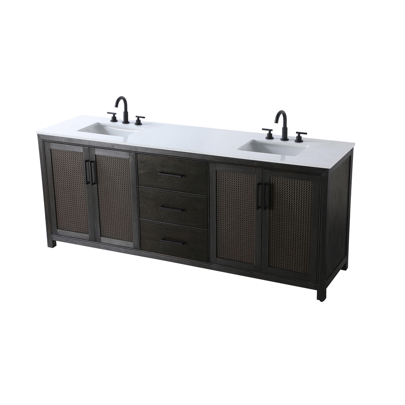 Elegant Kitchen And Bath 84