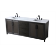 Elegant Kitchen And Bath 84