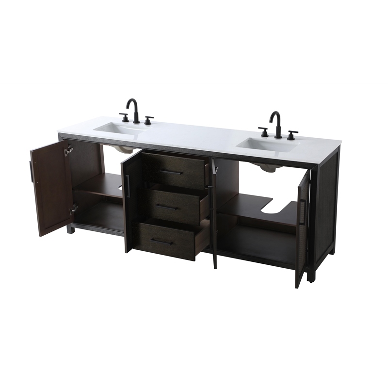 Elegant Kitchen And Bath 84