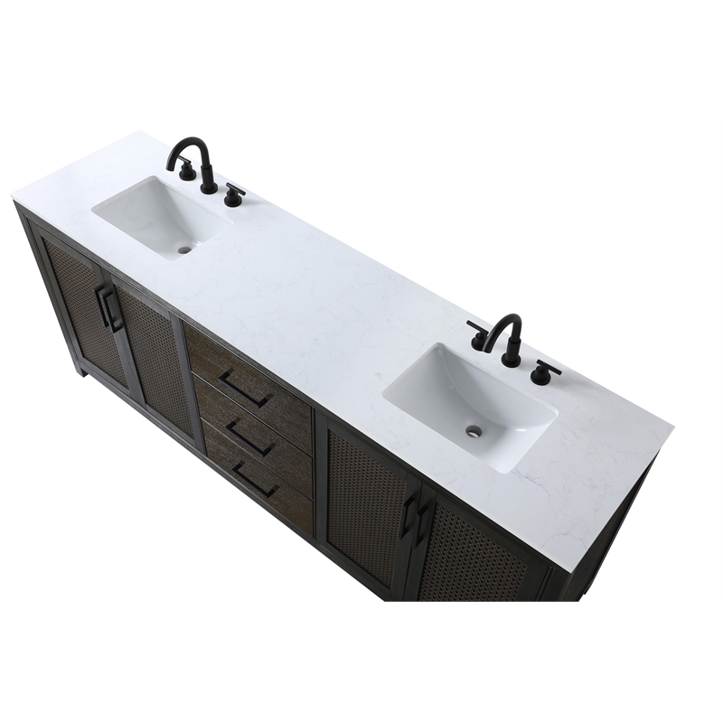 Elegant Kitchen And Bath 84