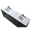 Elegant Kitchen And Bath 84