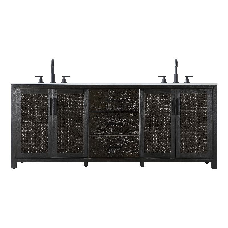 Elegant Kitchen And Bath 84
