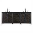 Elegant Kitchen And Bath 84