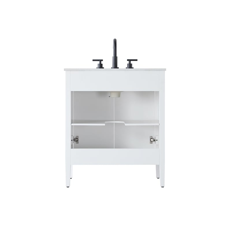 Elegant Kitchen And Bath 30