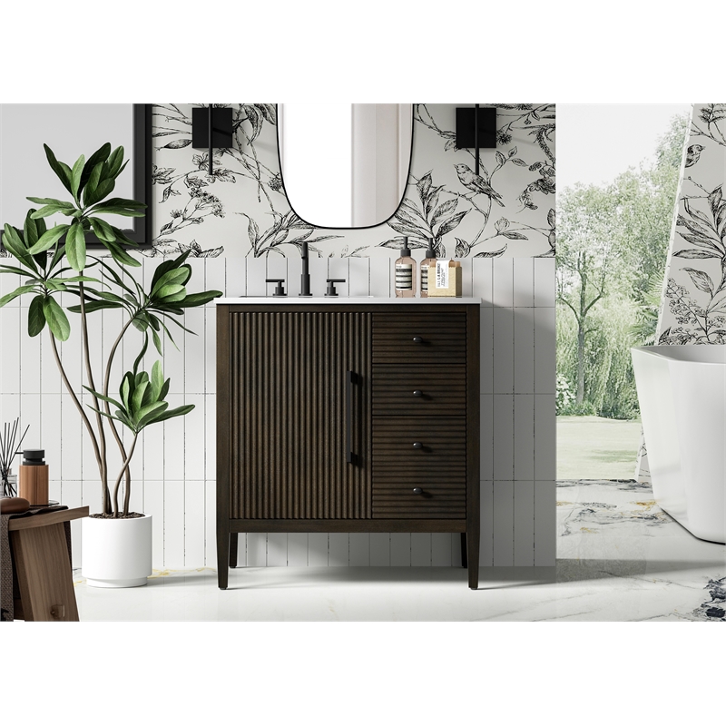 Elegant Kitchen And Bath 32