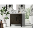 Elegant Kitchen And Bath 32