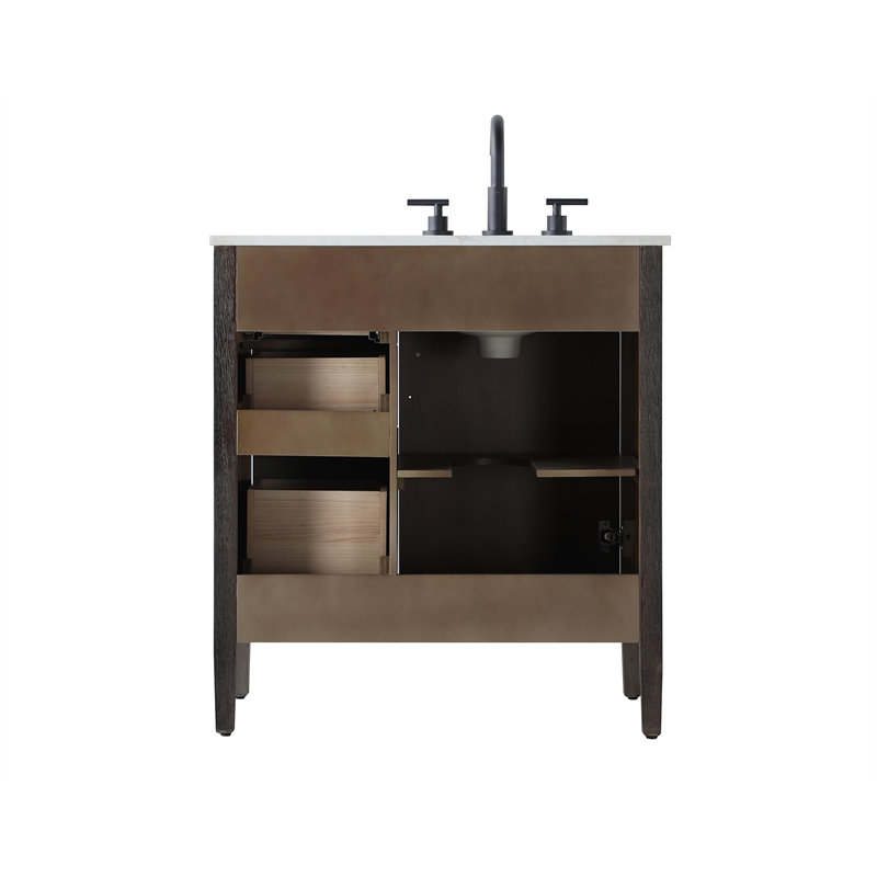 Elegant Kitchen And Bath 32
