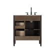 Elegant Kitchen And Bath 32