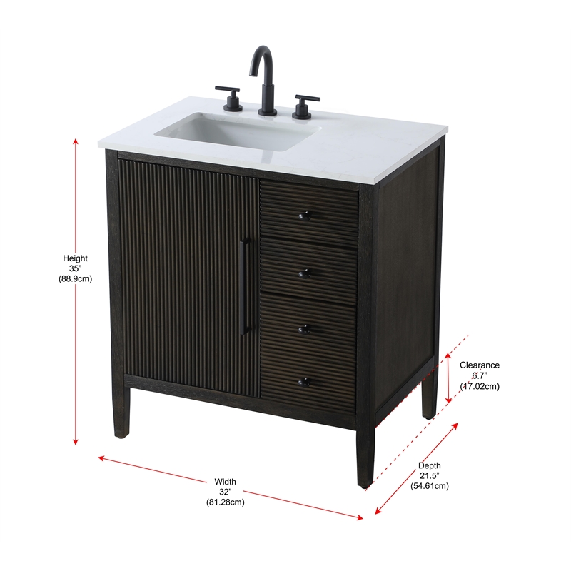 Elegant Kitchen And Bath 32
