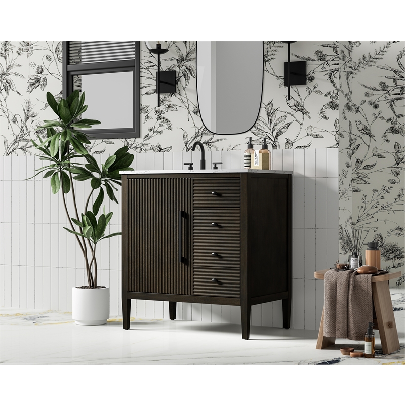 Elegant Kitchen And Bath 32