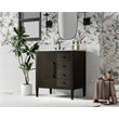 Elegant Kitchen And Bath 32