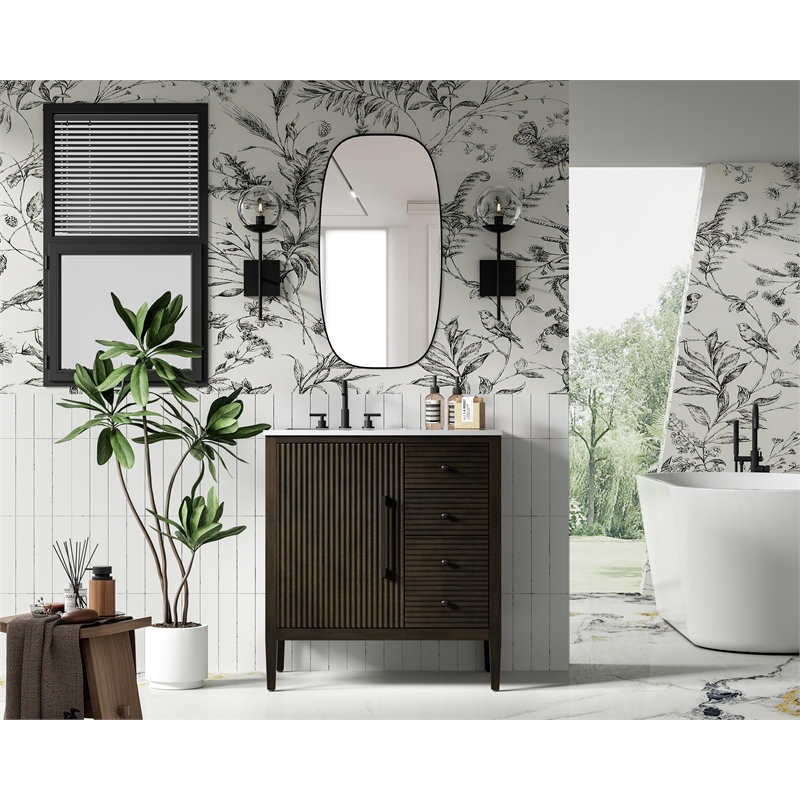 Elegant Kitchen And Bath 32