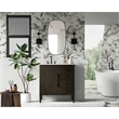 Elegant Kitchen And Bath 32