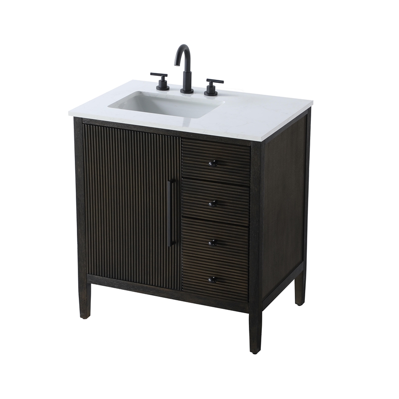 Elegant Kitchen And Bath 32