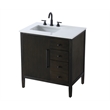 Elegant Kitchen And Bath 32