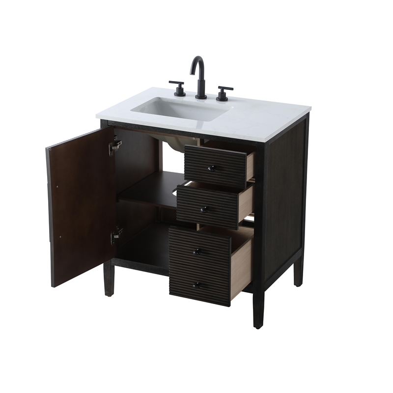 Elegant Kitchen And Bath 32