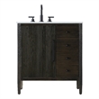 Elegant Kitchen And Bath 32