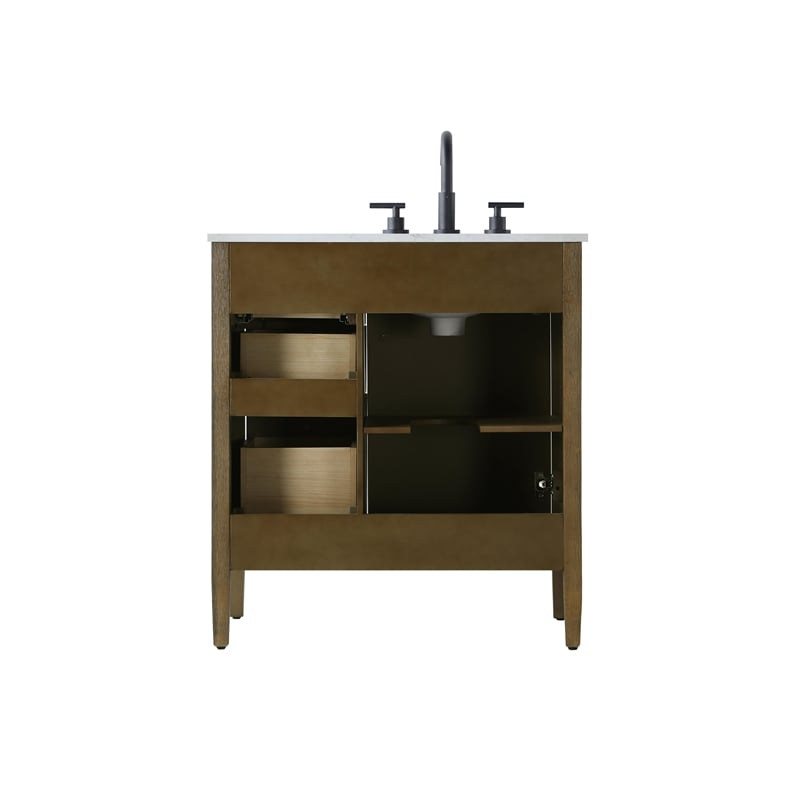 Elegant Kitchen And Bath 32