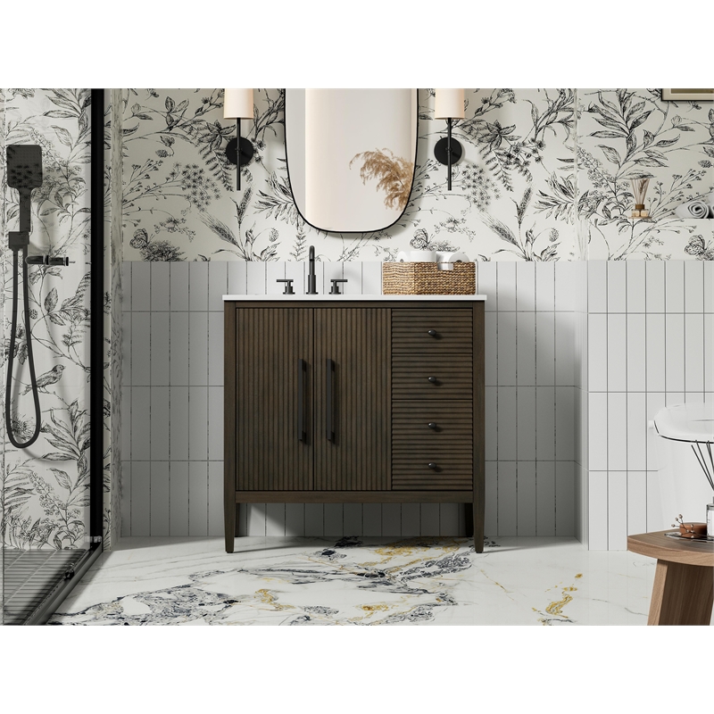 Elegant Kitchen And Bath 36