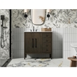 Elegant Kitchen And Bath 36