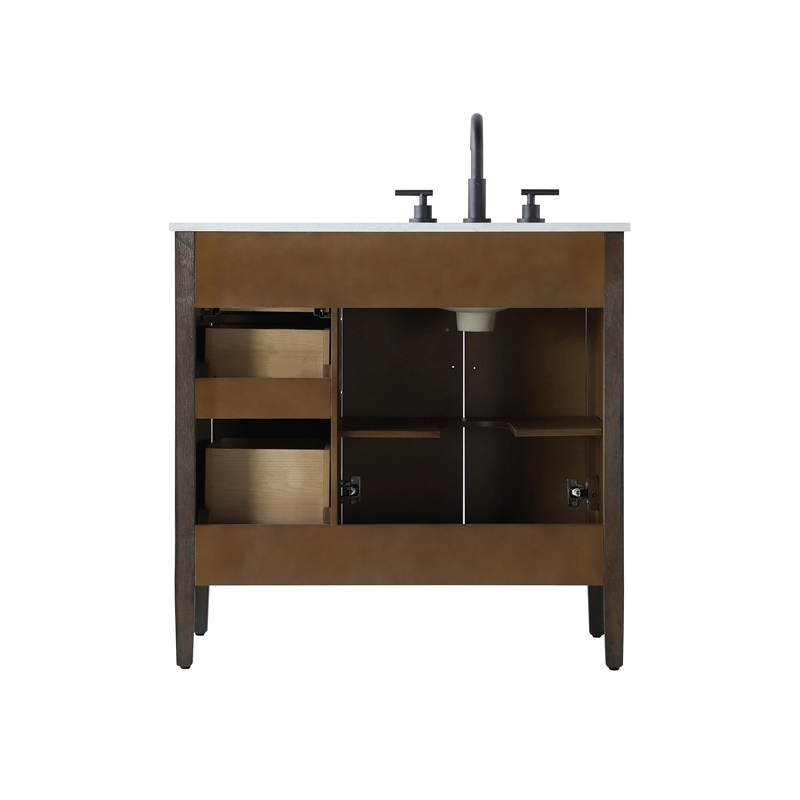 Elegant Kitchen And Bath 36