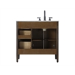 Elegant Kitchen And Bath 36