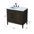 Elegant Kitchen And Bath 36