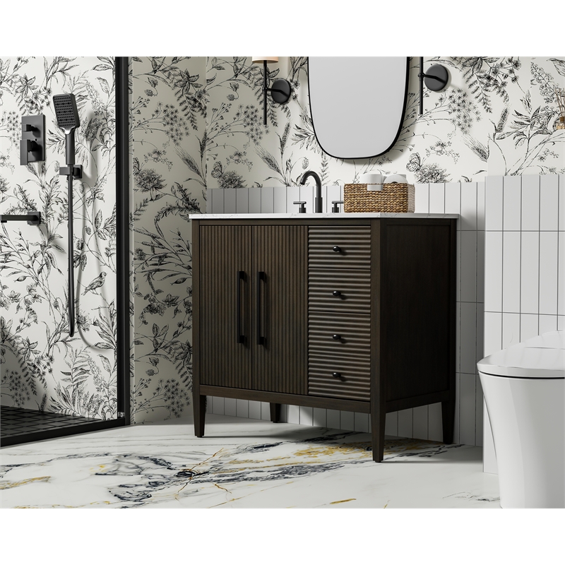 Elegant Kitchen And Bath 36