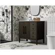 Elegant Kitchen And Bath 36