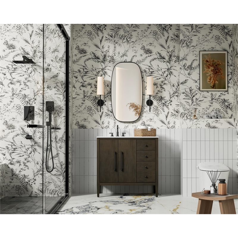Elegant Kitchen And Bath 36