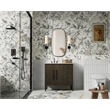 Elegant Kitchen And Bath 36