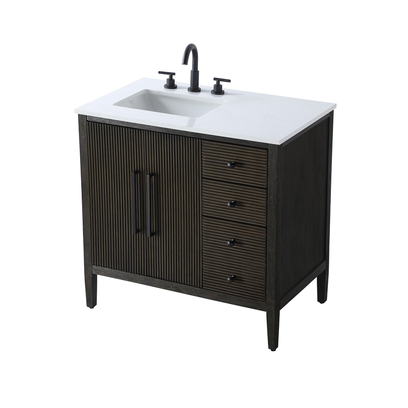 Elegant Kitchen And Bath 36