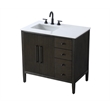 Elegant Kitchen And Bath 36