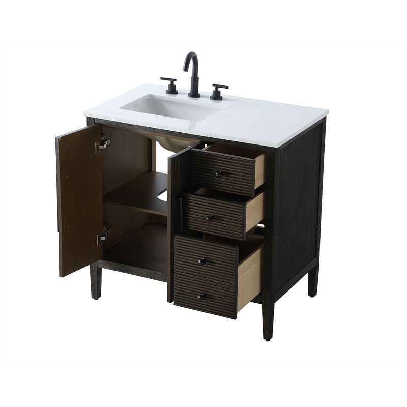 Elegant Kitchen And Bath 36