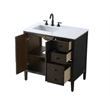 Elegant Kitchen And Bath 36