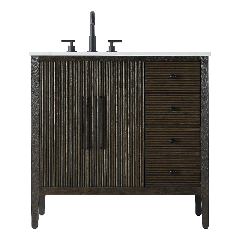 Elegant Kitchen And Bath 36