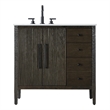 Elegant Kitchen And Bath 36