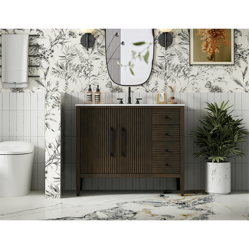 Elegant Kitchen And Bath 42